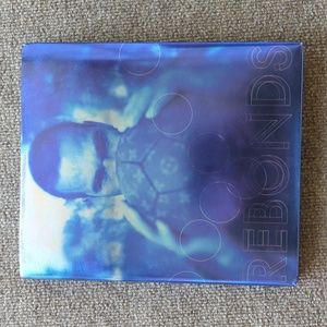 ⚽Vuitton World Cup ⚽